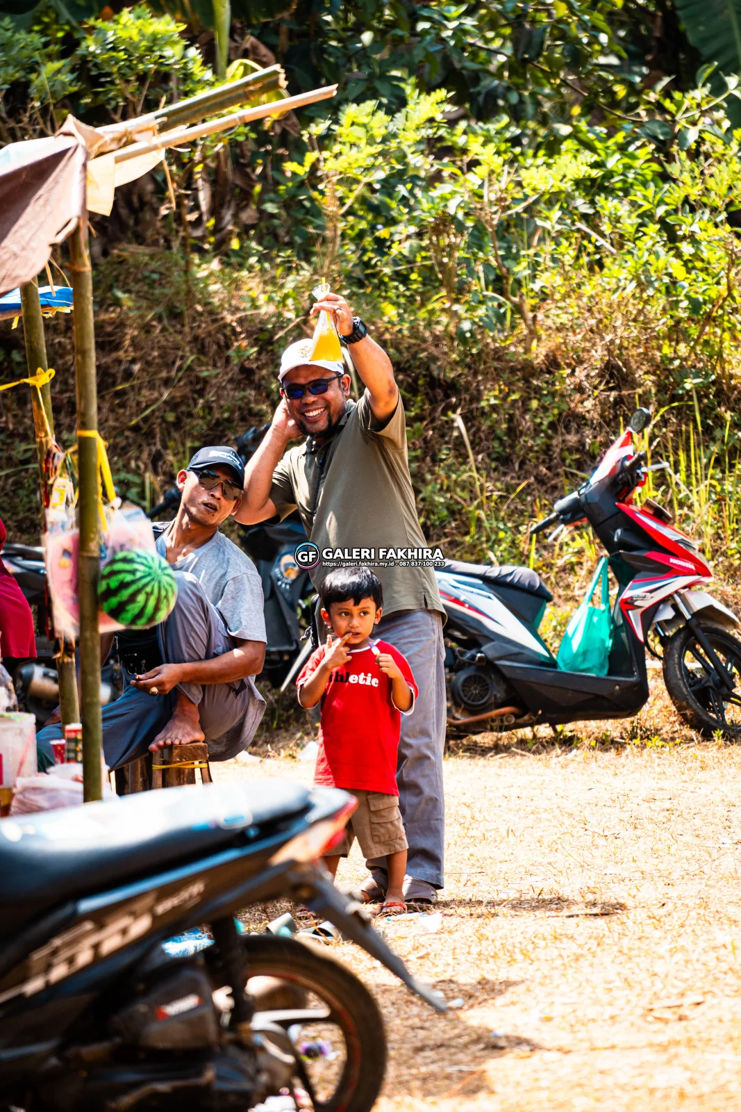 CRF07686