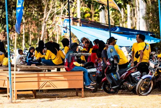 CRF07692