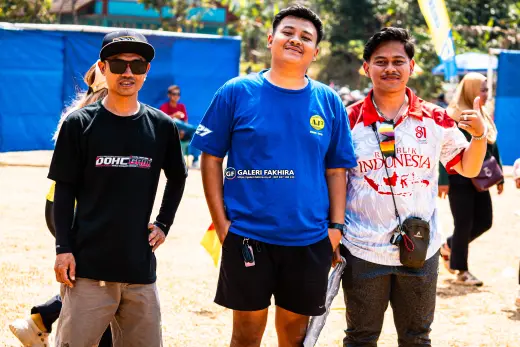 CRF07705