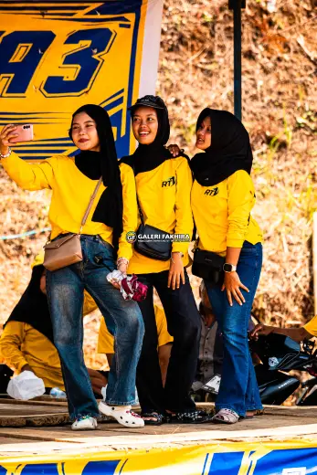 CRF07710