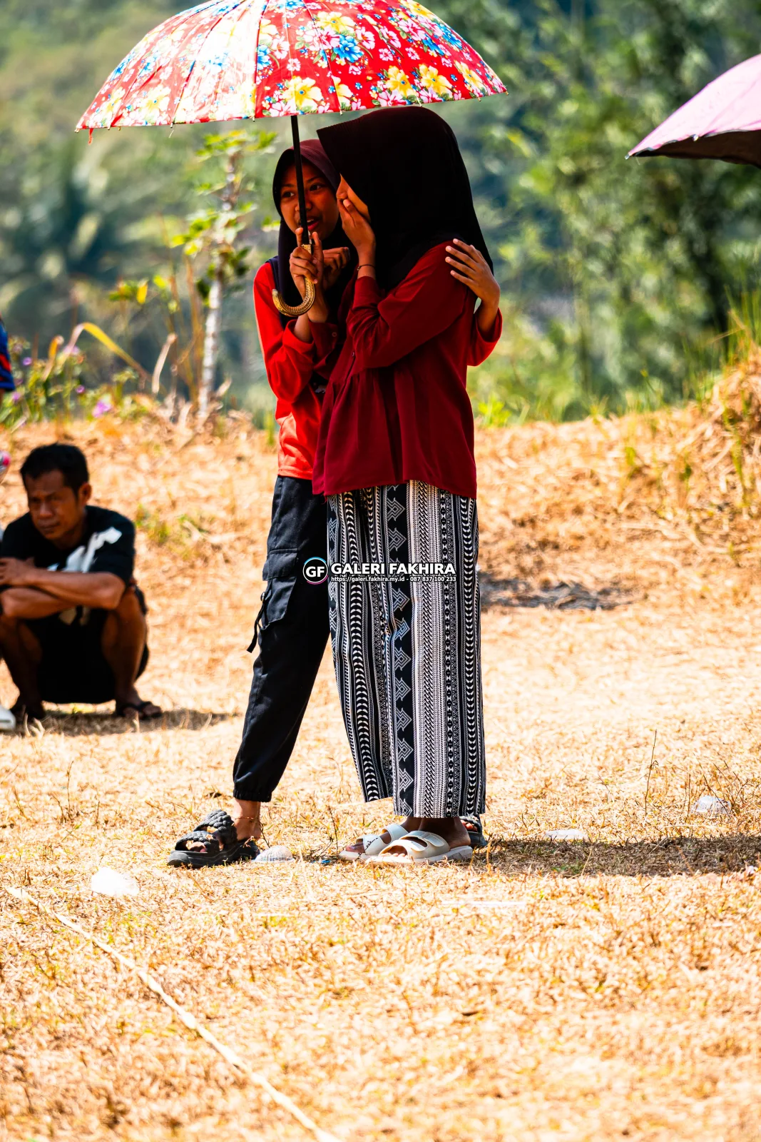 CRF07716