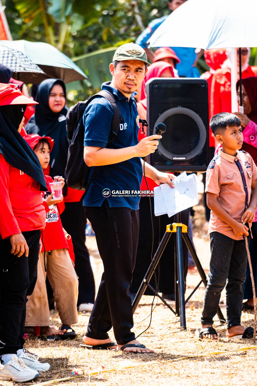 CRF07725