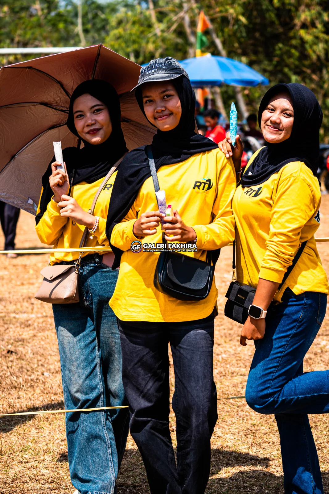 CRF07727