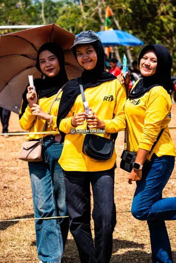 CRF07727