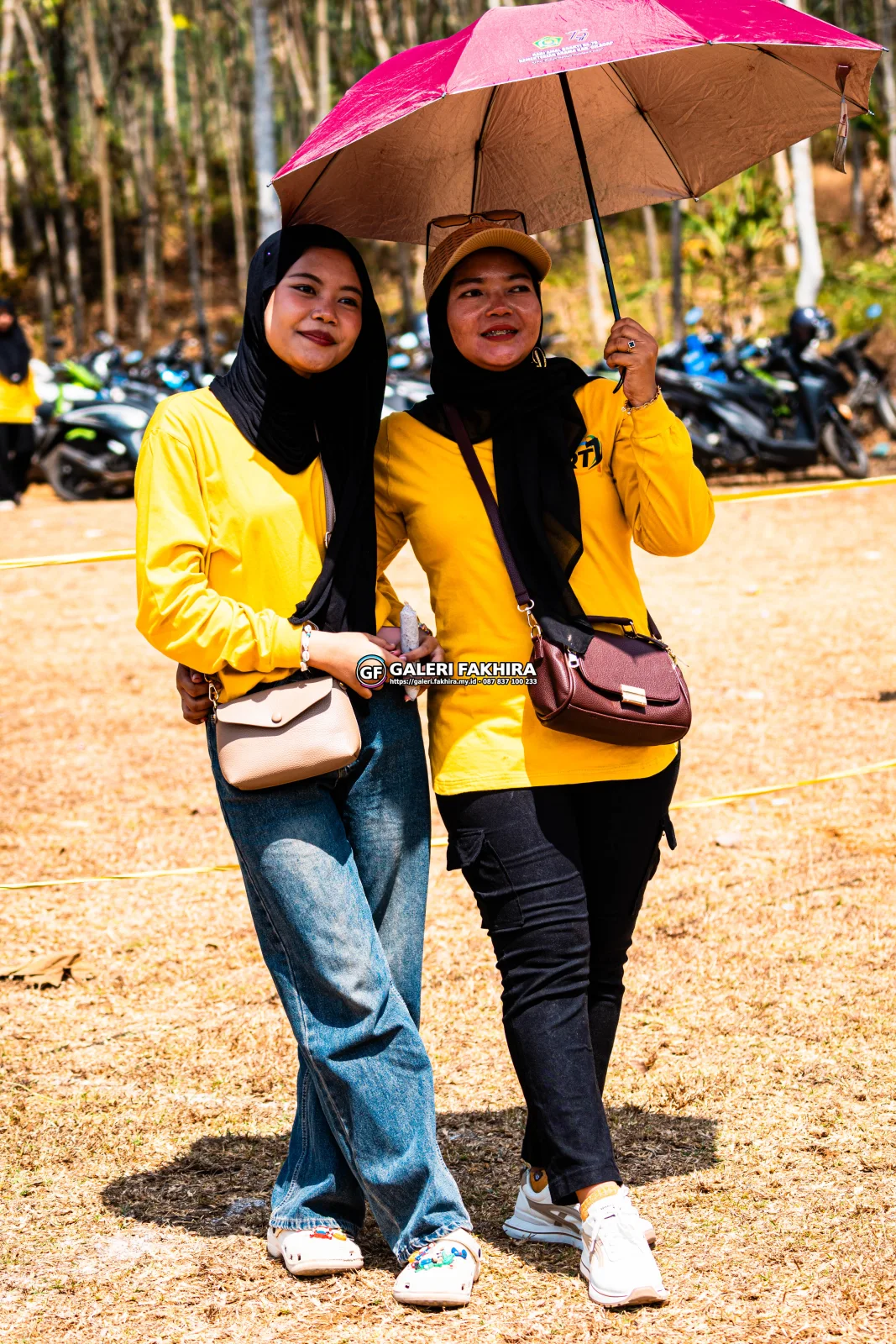 CRF07739