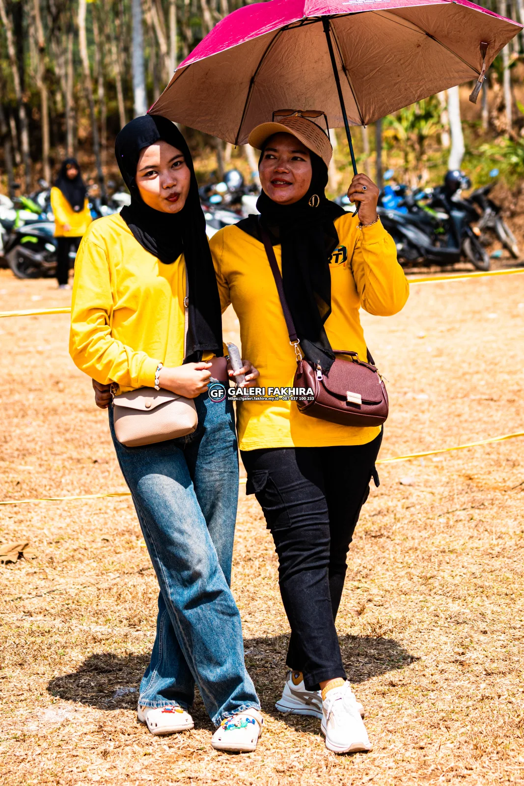 CRF07740