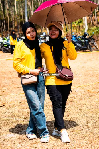 CRF07740