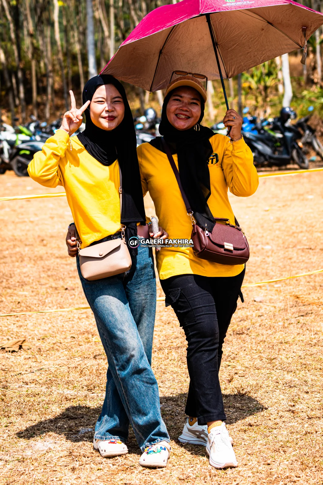 CRF07741