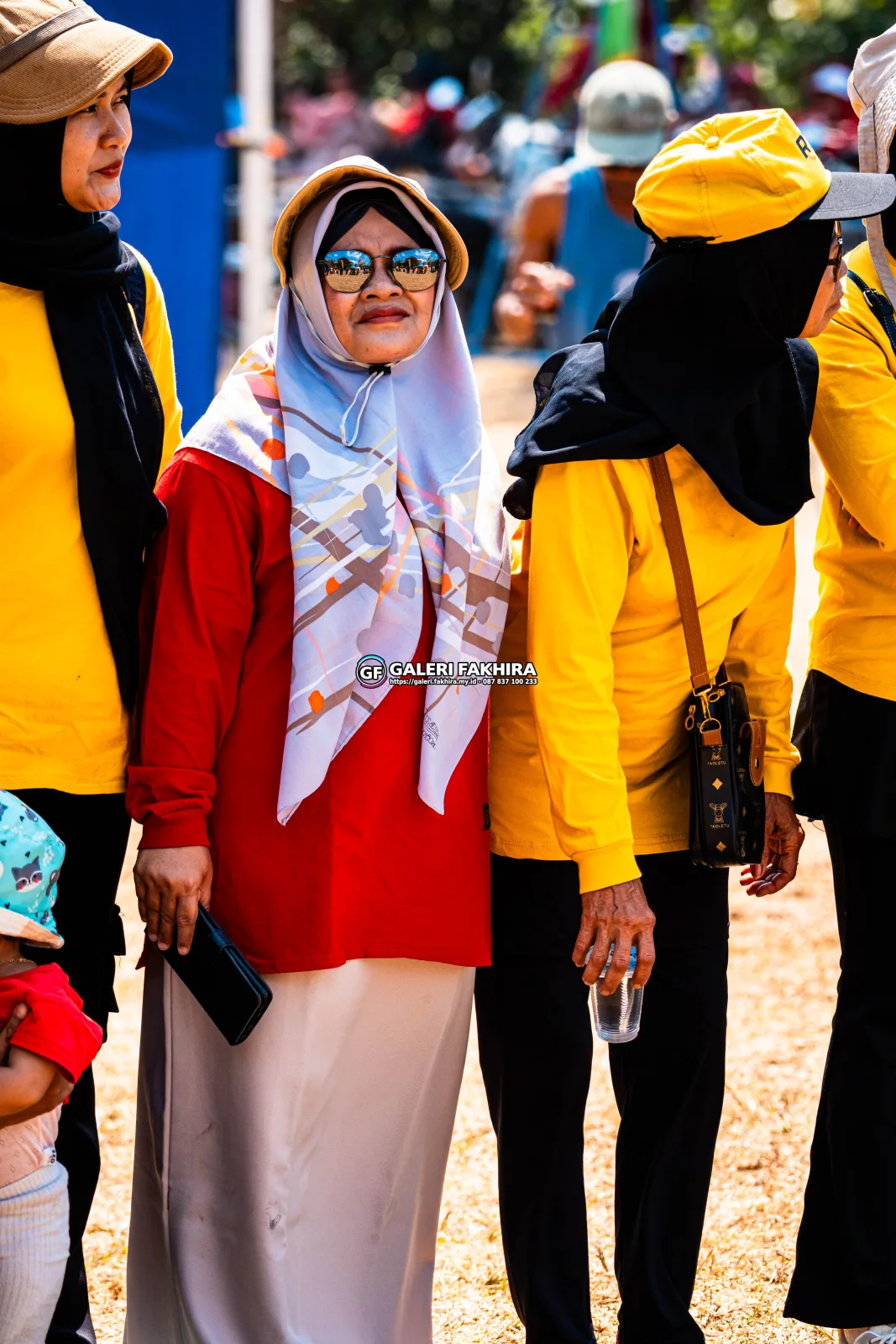 CRF07745
