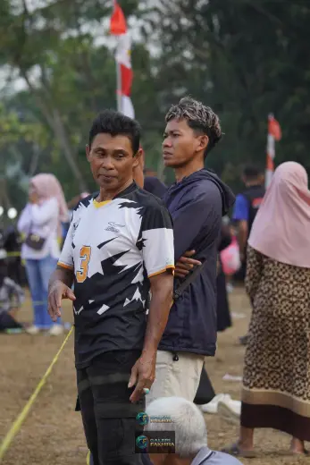 RT01 RW09 VS RT02 RW10 155