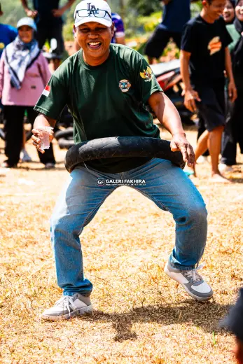 CRF07806