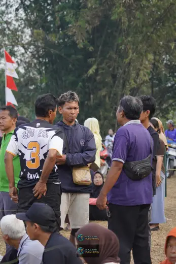 RT01 RW09 VS RT02 RW10 159
