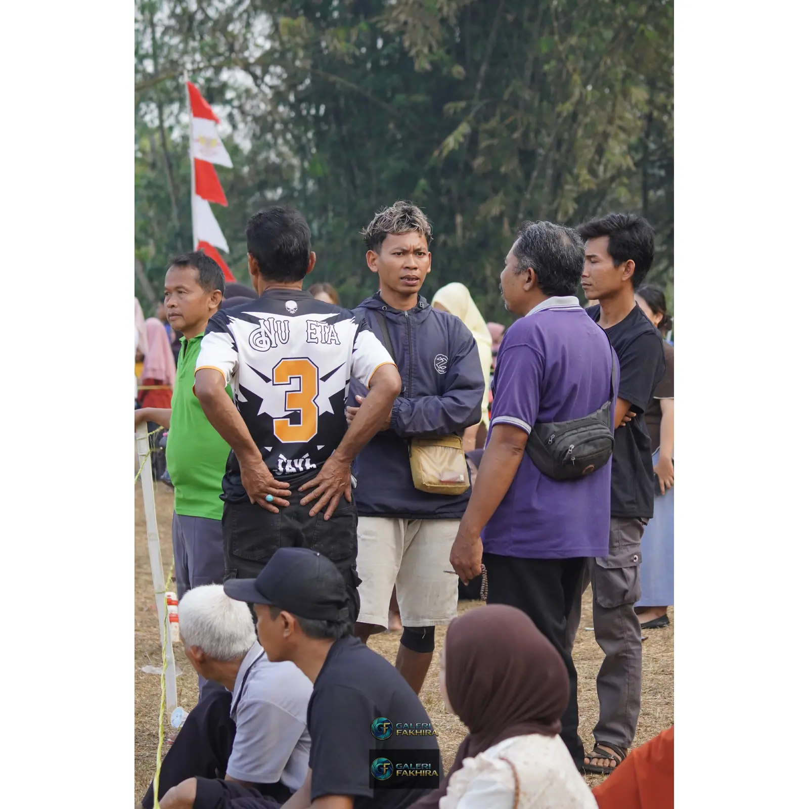 RT01 RW09 VS RT02 RW10 160
