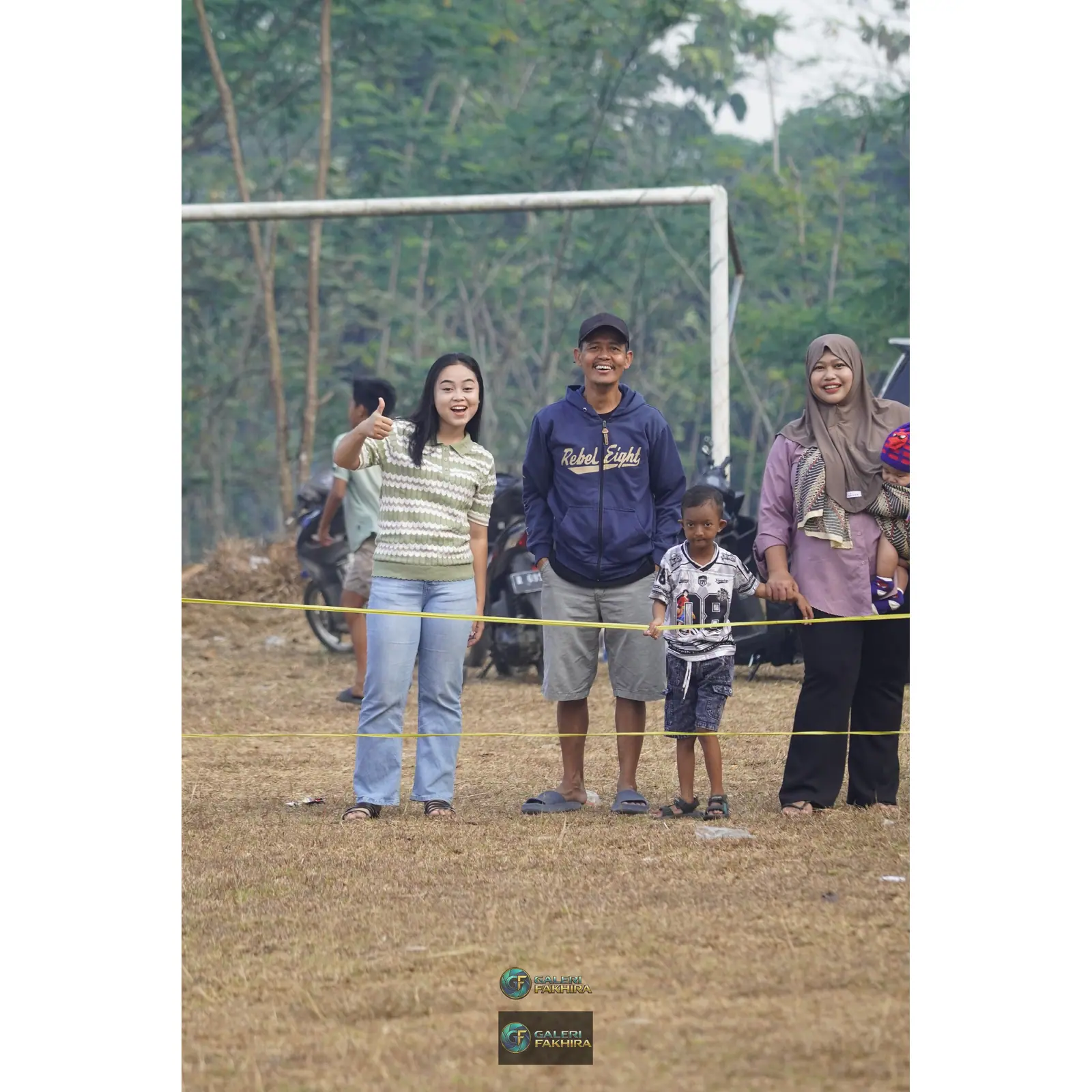 RT01 RW09 VS RT02 RW10 162