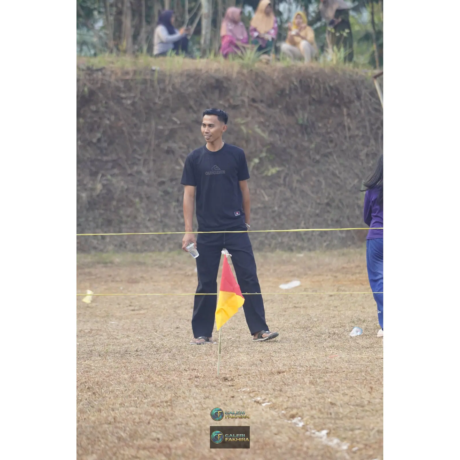 RT01 RW09 VS RT02 RW10 164