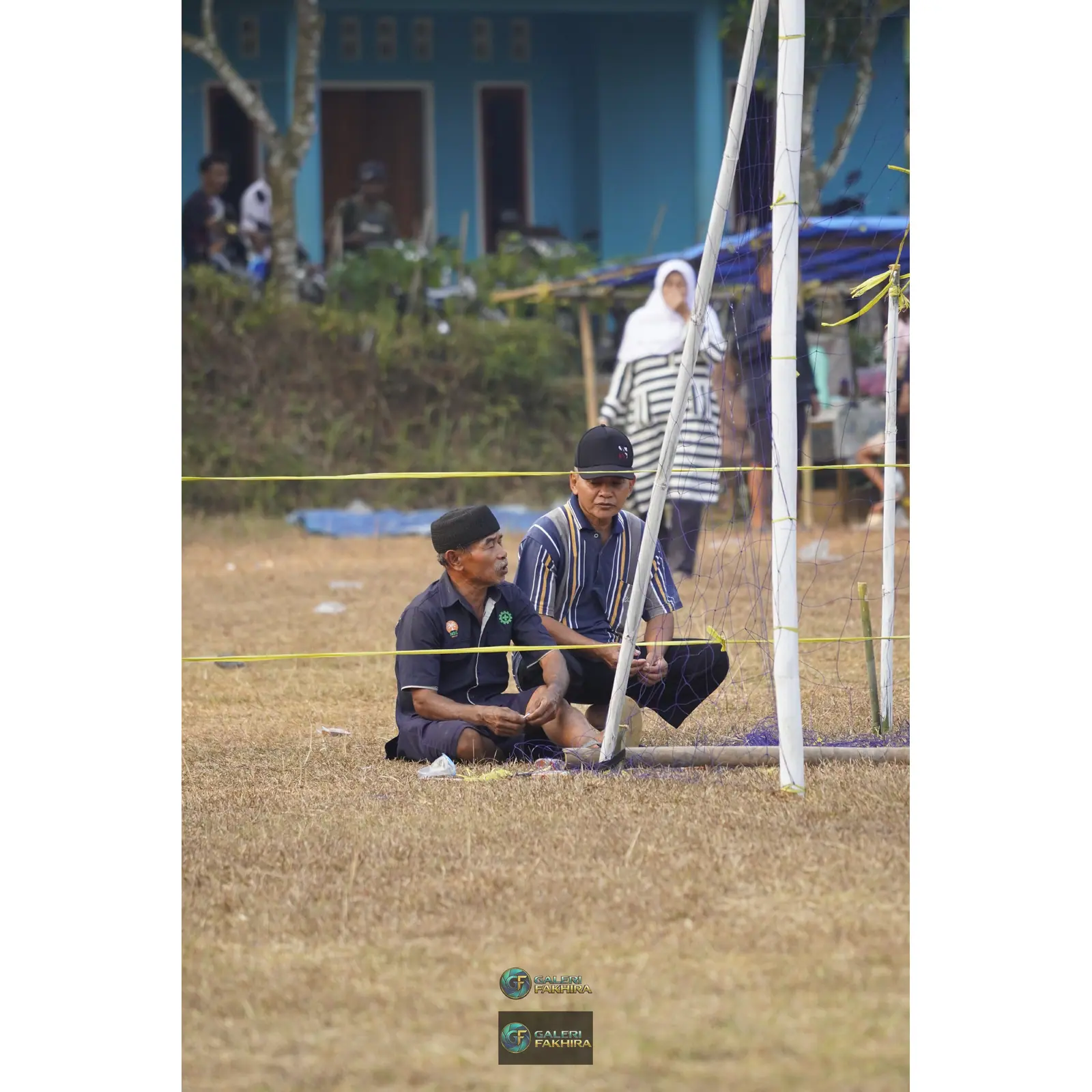 RT01 RW09 VS RT02 RW10 168