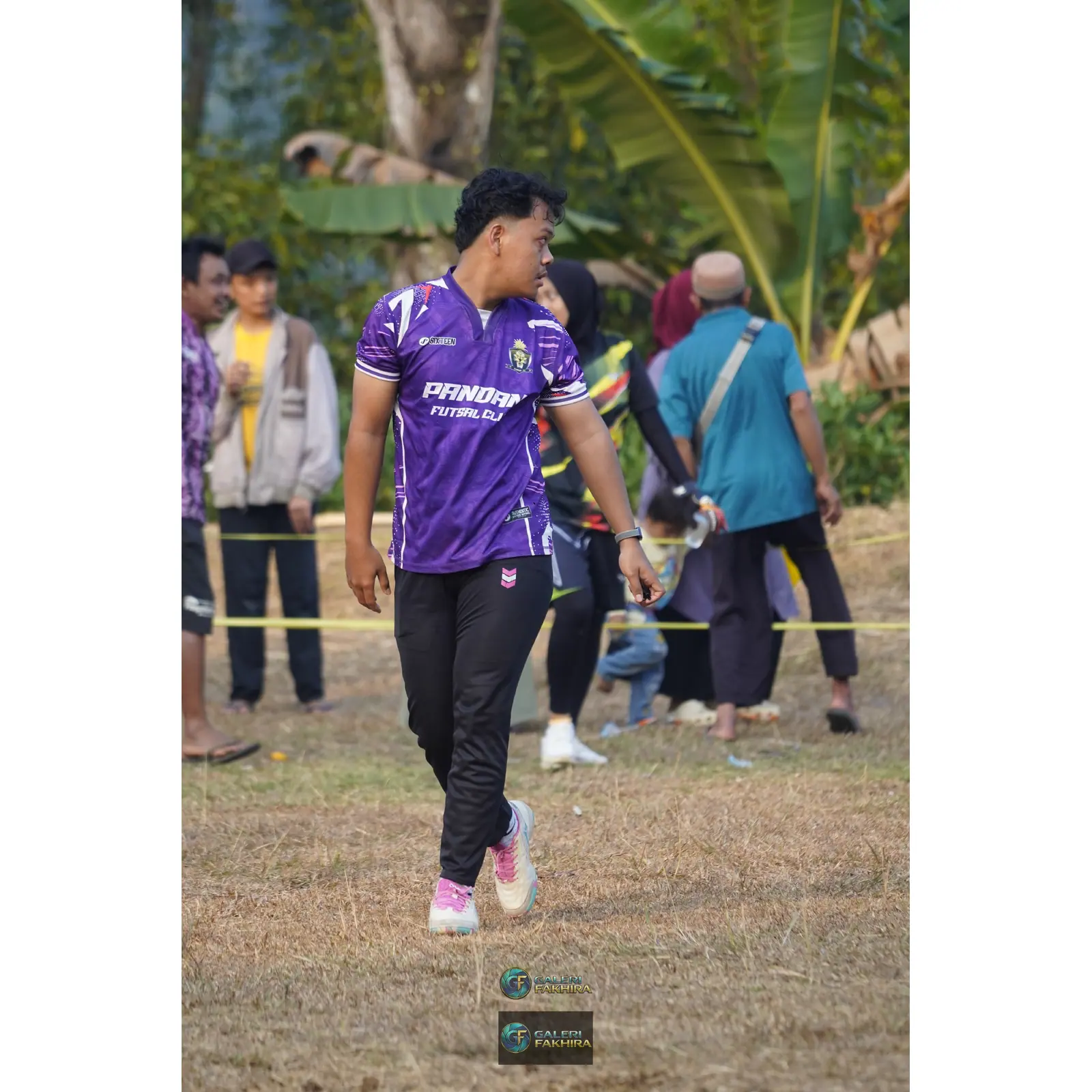 RT01 RW09 VS RT02 RW10 170