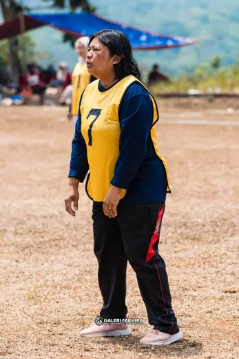 Festival Olahraga 01