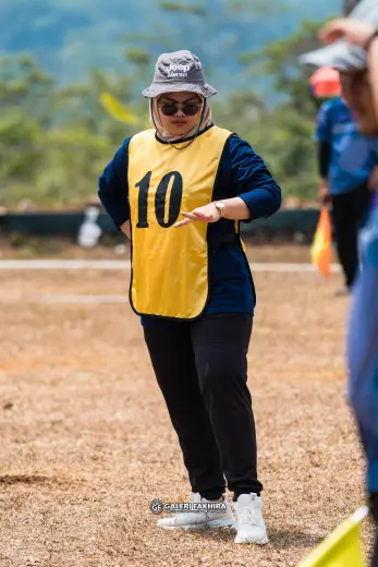 Festival Olahraga 02
