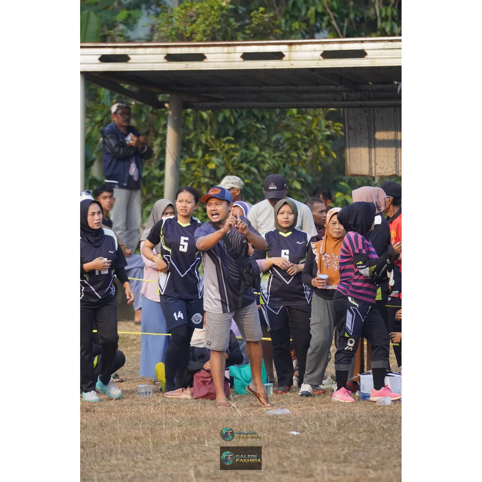 RT01 RW09 VS RT02 RW10 171