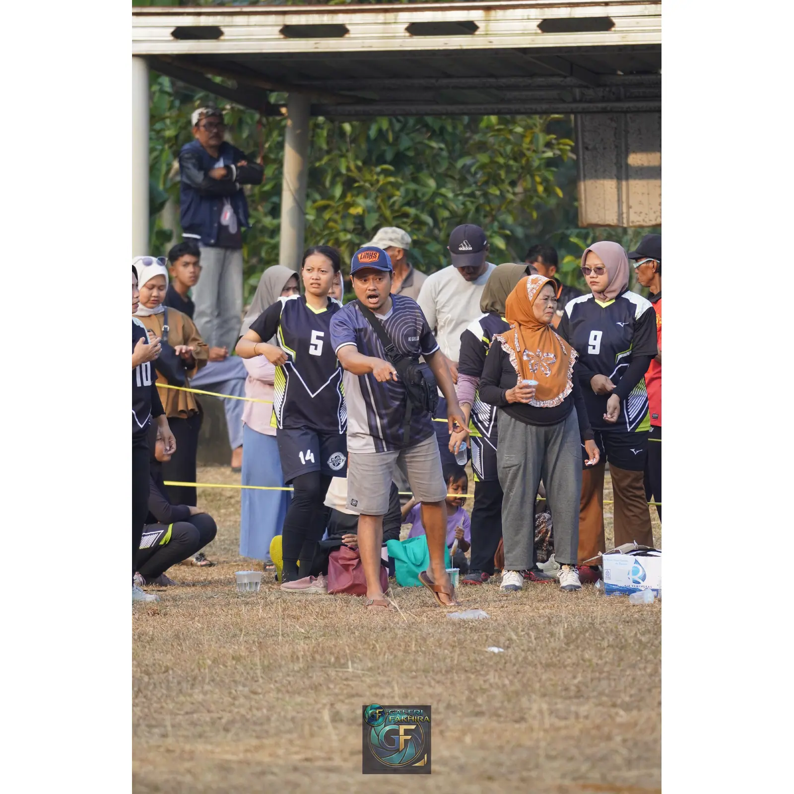 RT01 RW09 VS RT02 RW10 172