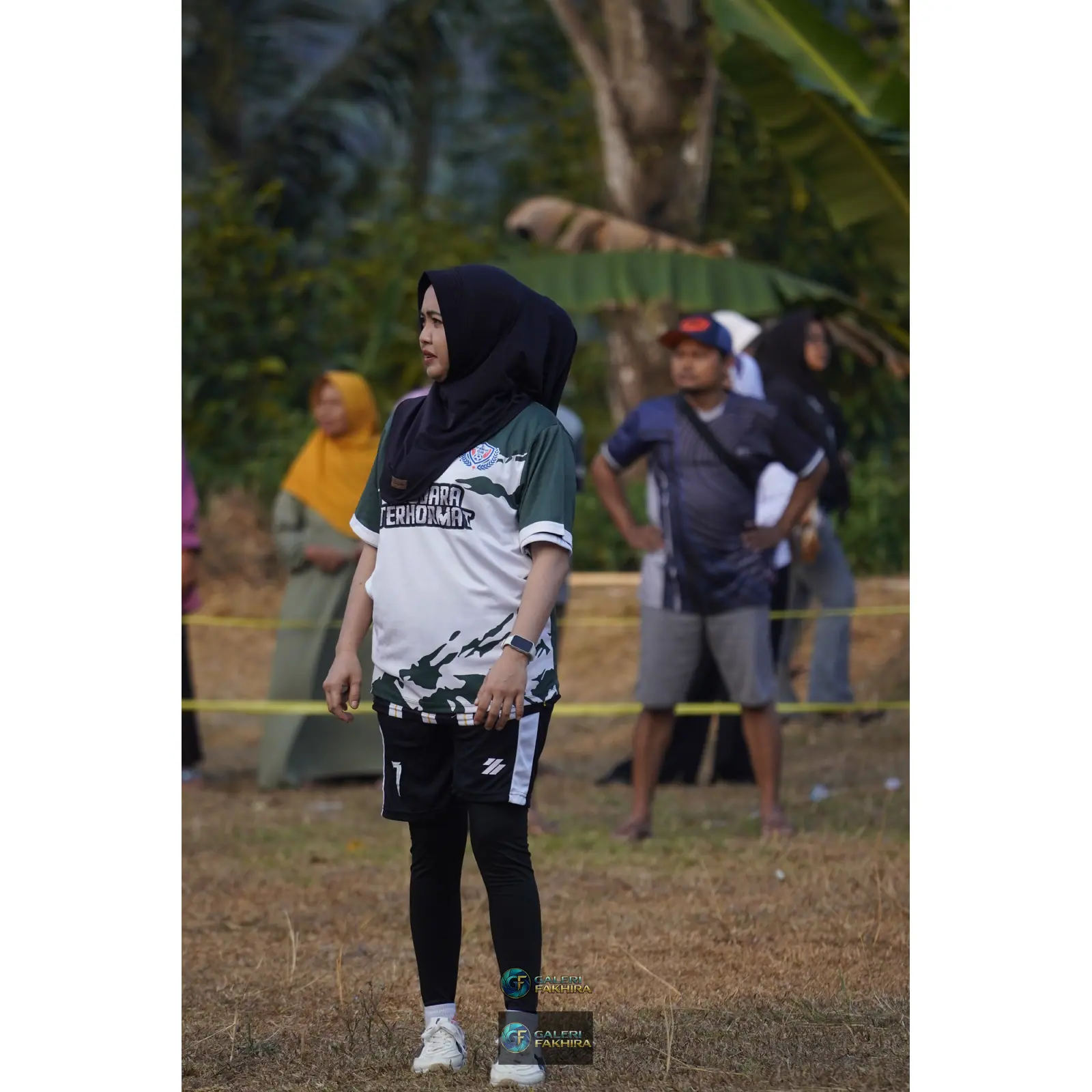 RT01 RW09 VS RT02 RW10 176