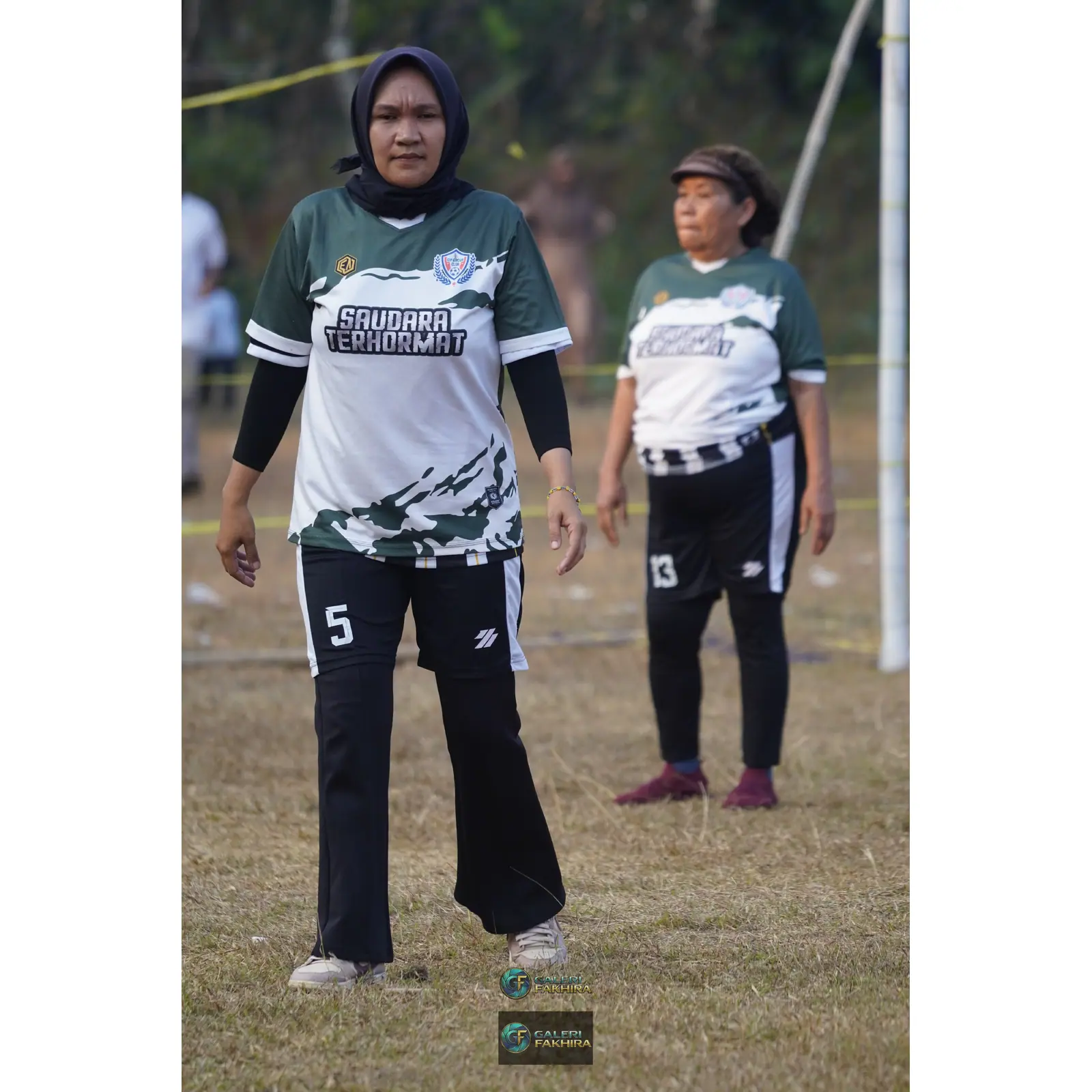 RT01 RW09 VS RT02 RW10 177