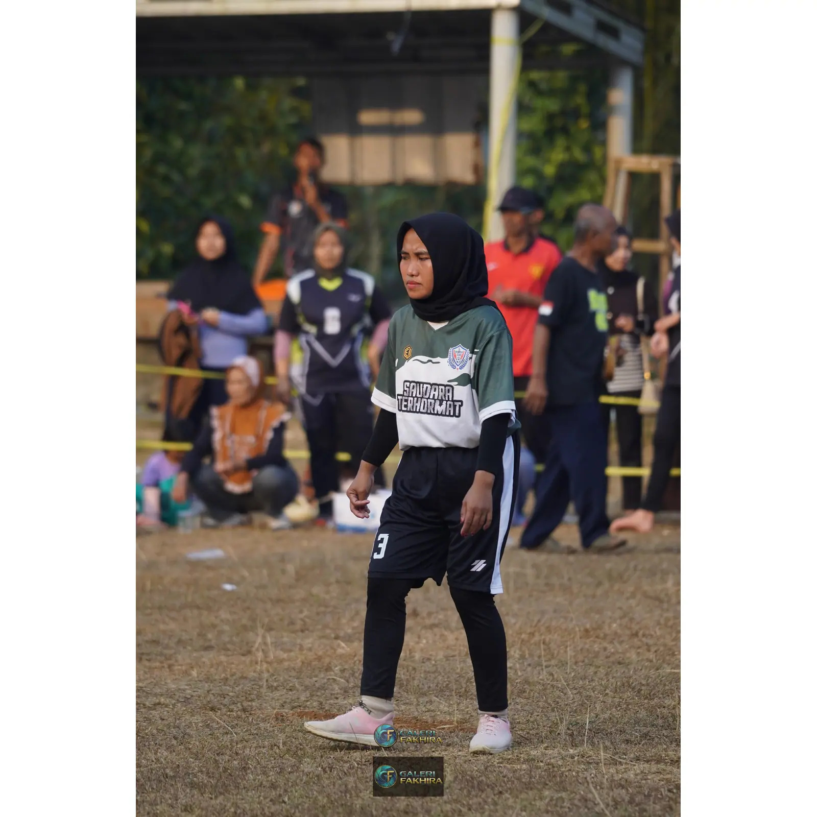 RT01 RW09 VS RT02 RW10 178