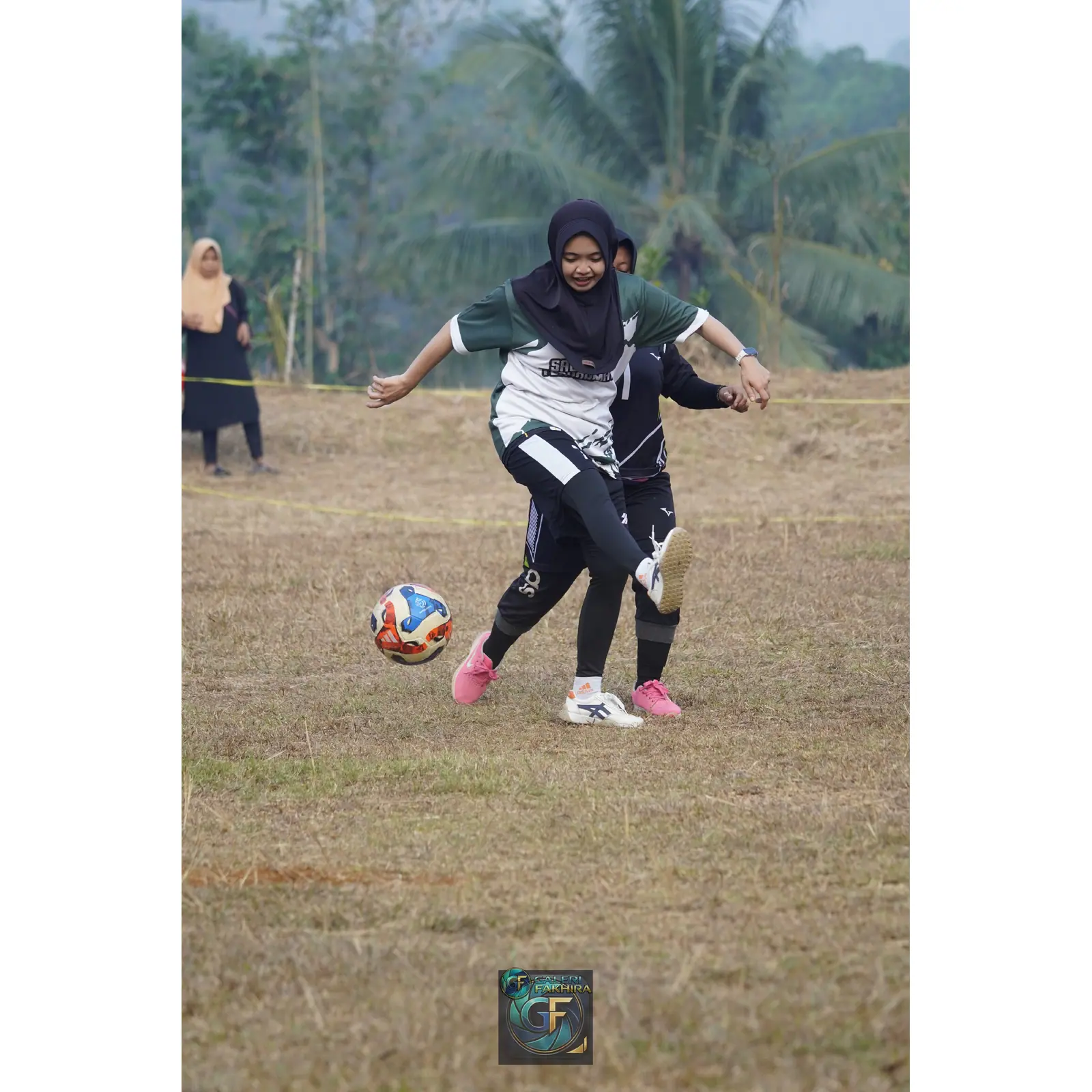 RT01 RW09 VS RT02 RW10 184