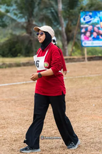 Festival Olahraga 149