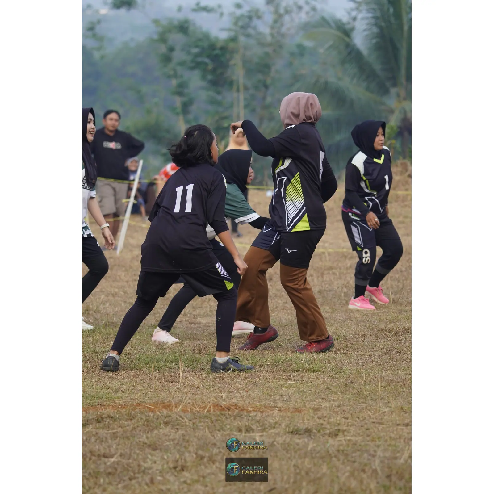 RT01 RW09 VS RT02 RW10 186