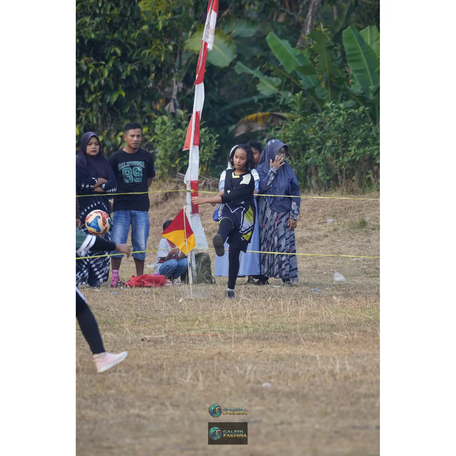 RT01 RW09 VS RT02 RW10 189