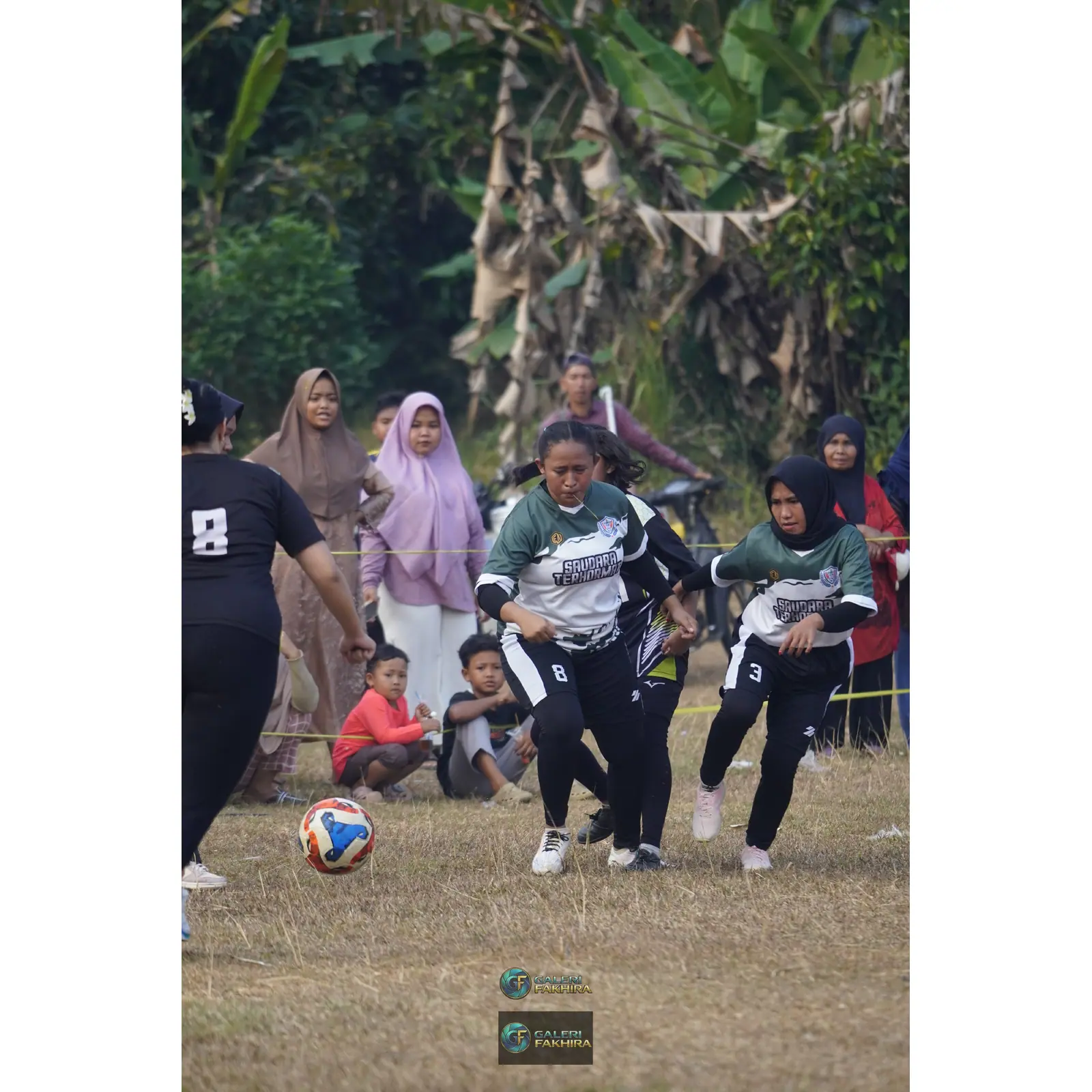 RT01 RW09 VS RT02 RW10 190
