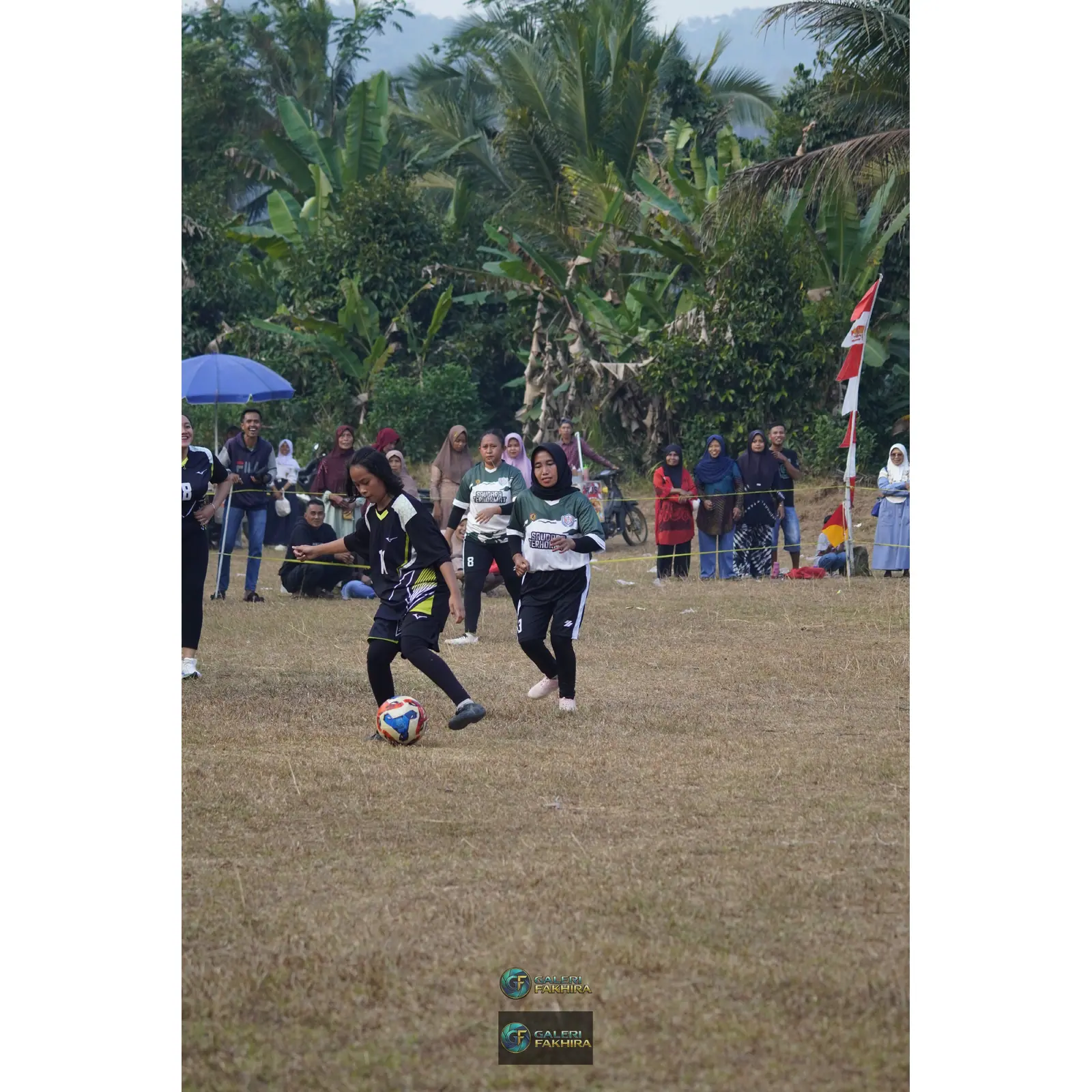 RT01 RW09 VS RT02 RW10 191