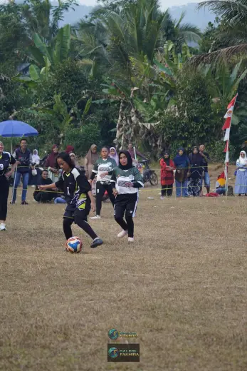 RT01 RW09 VS RT02 RW10 191