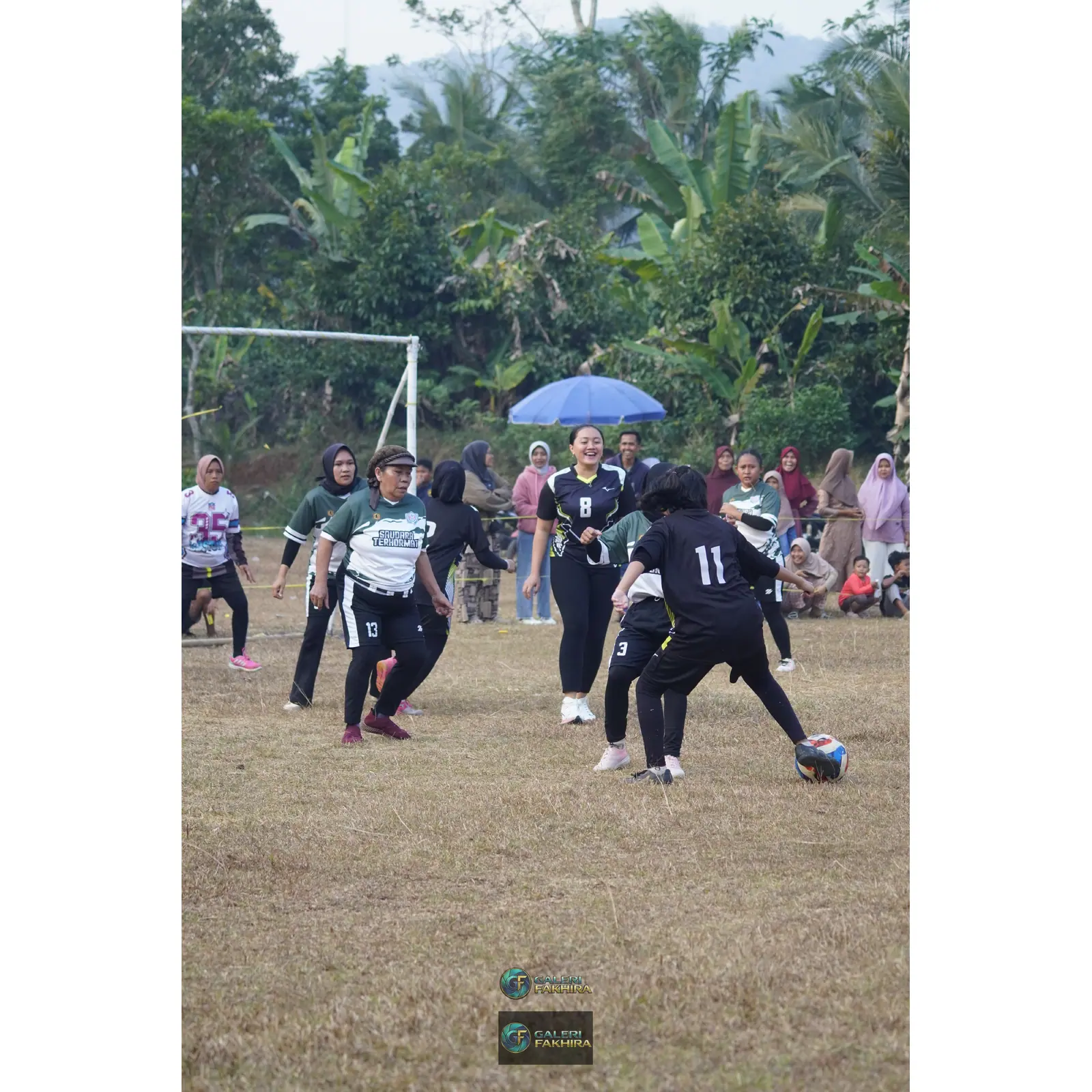 RT01 RW09 VS RT02 RW10 192
