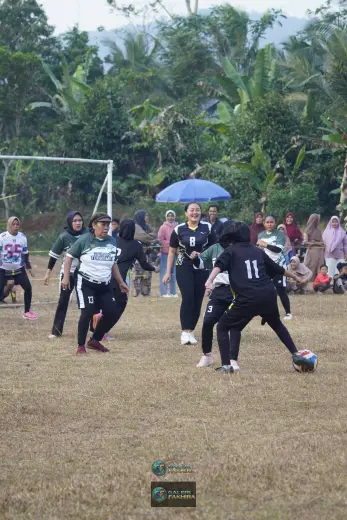 RT01 RW09 VS RT02 RW10 192