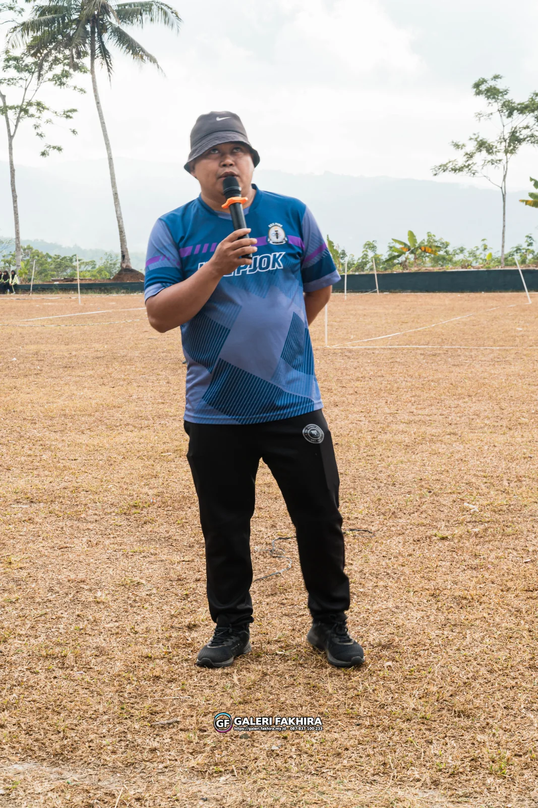 Festival Olahraga 226