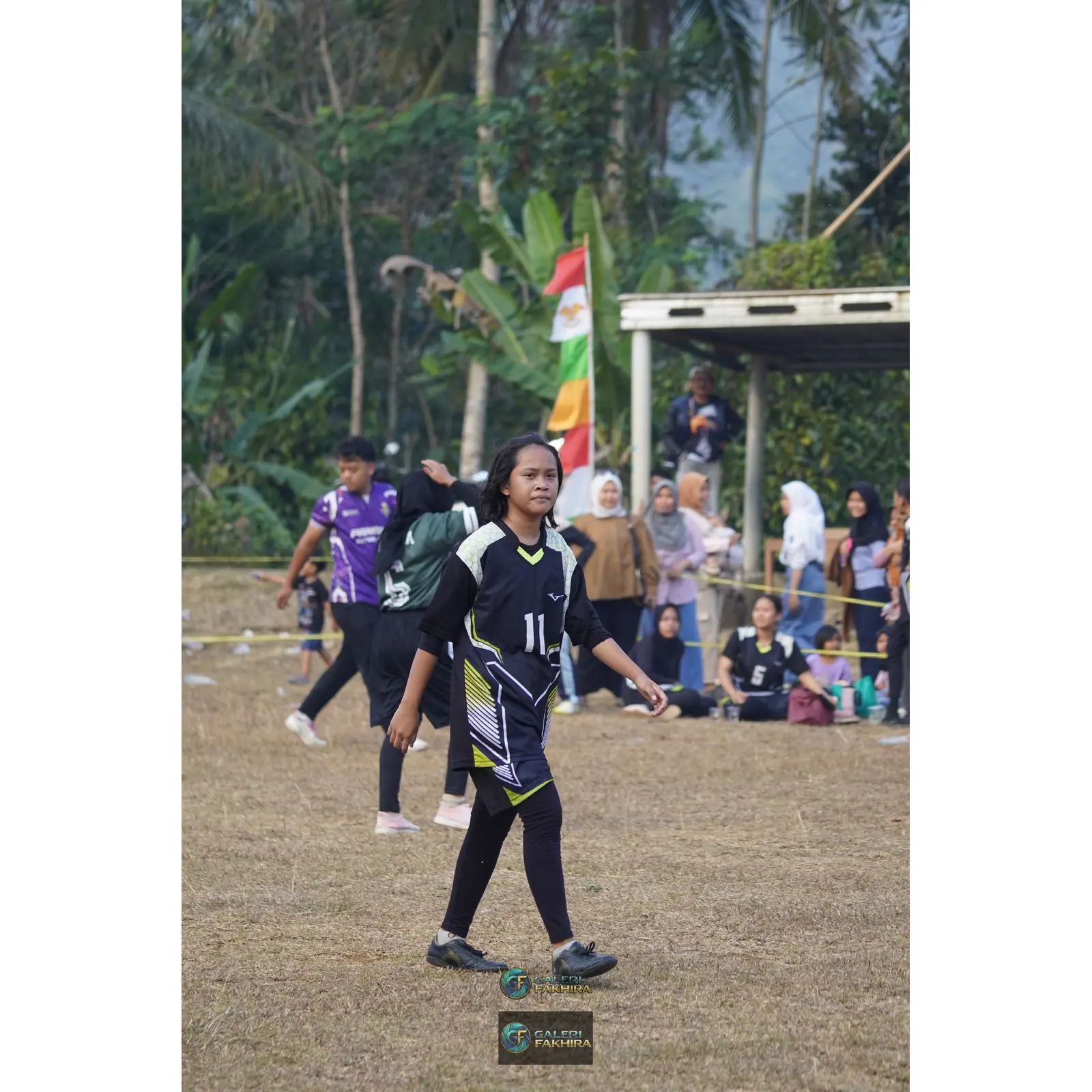 RT01 RW09 VS RT02 RW10 193