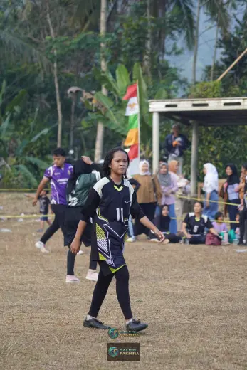 RT01 RW09 VS RT02 RW10 193