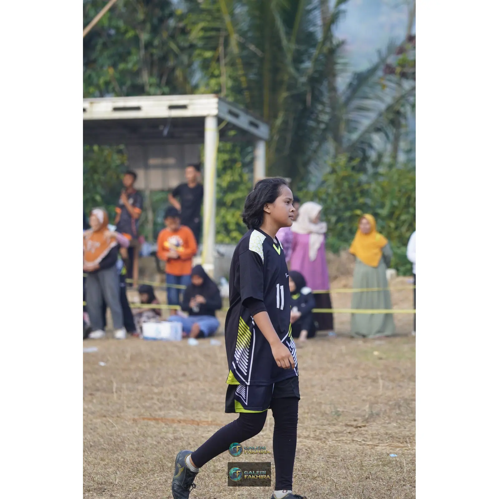 RT01 RW09 VS RT02 RW10 194