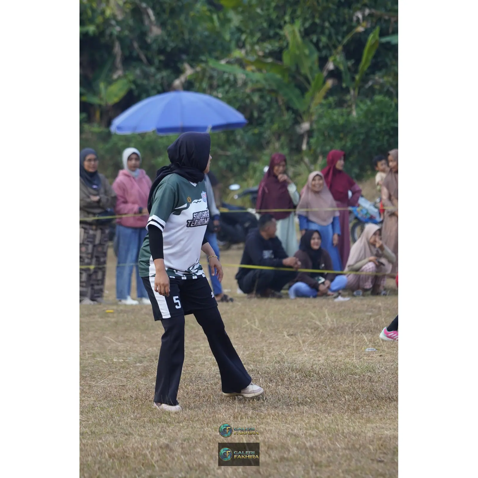 RT01 RW09 VS RT02 RW10 195