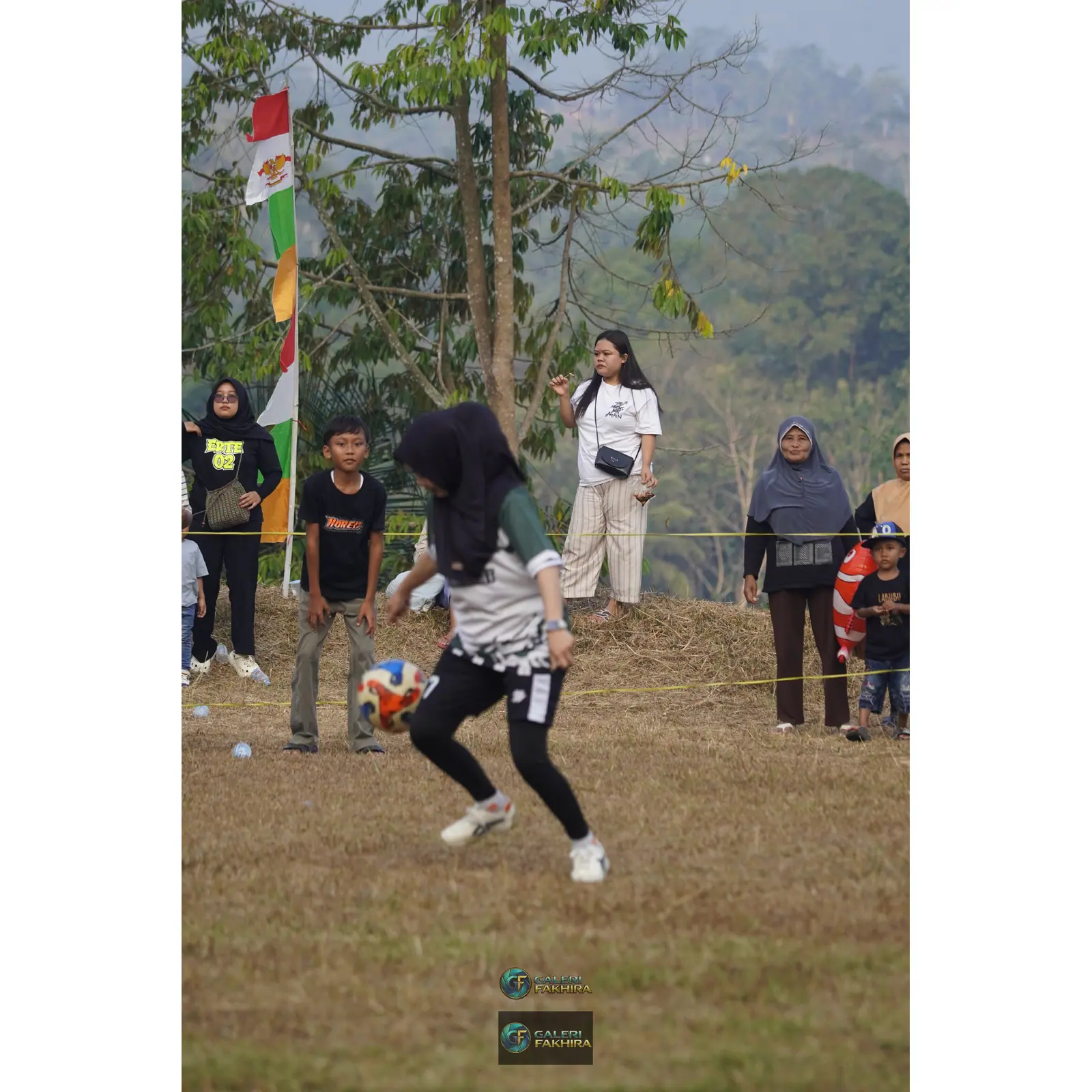 RT01 RW09 VS RT02 RW10 196