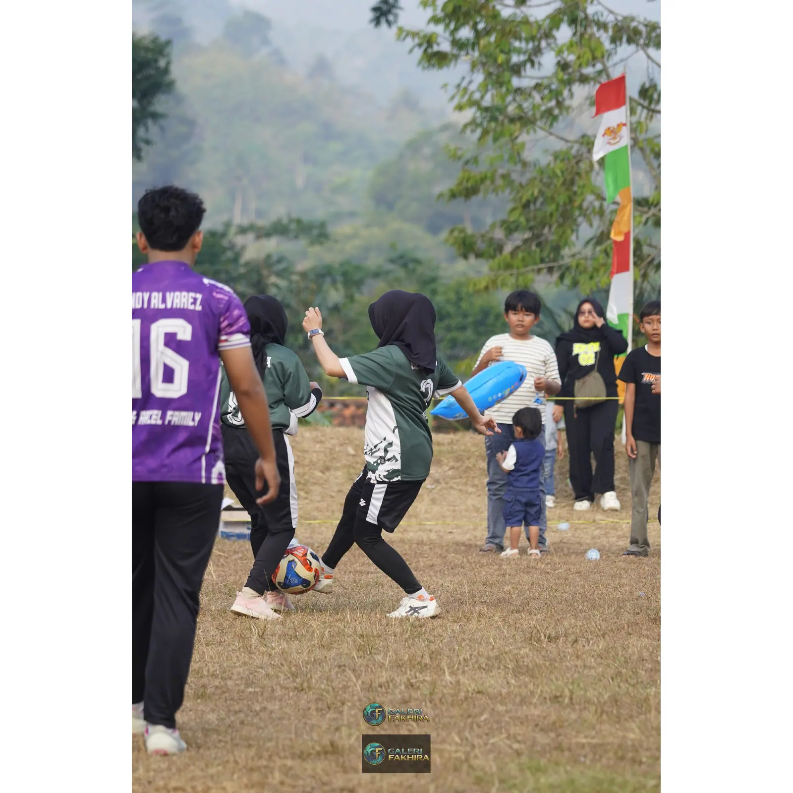 RT01 RW09 VS RT02 RW10 197