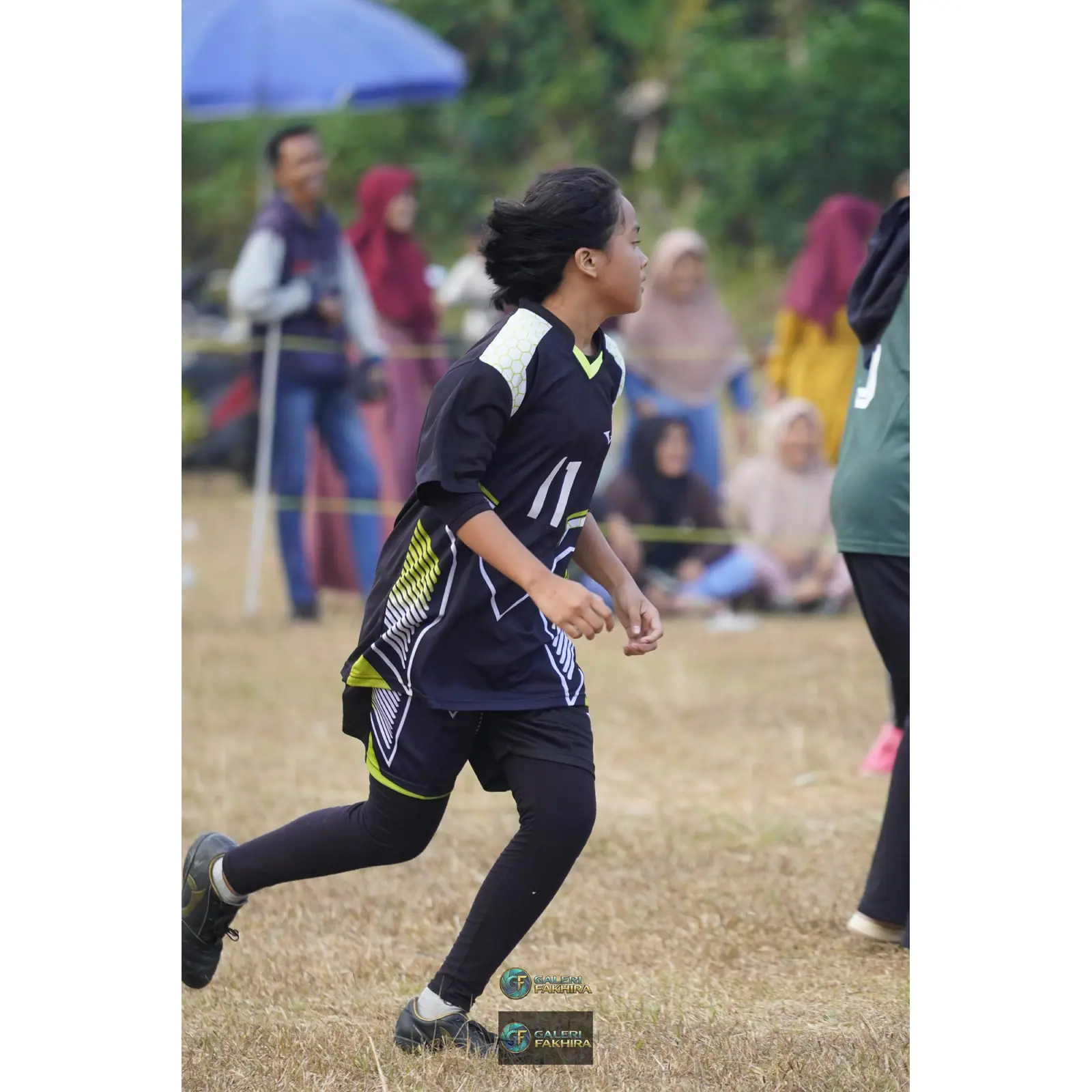 RT01 RW09 VS RT02 RW10 199