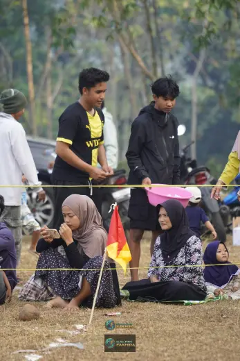 RT01 RW09 VS RT02 RW10 201