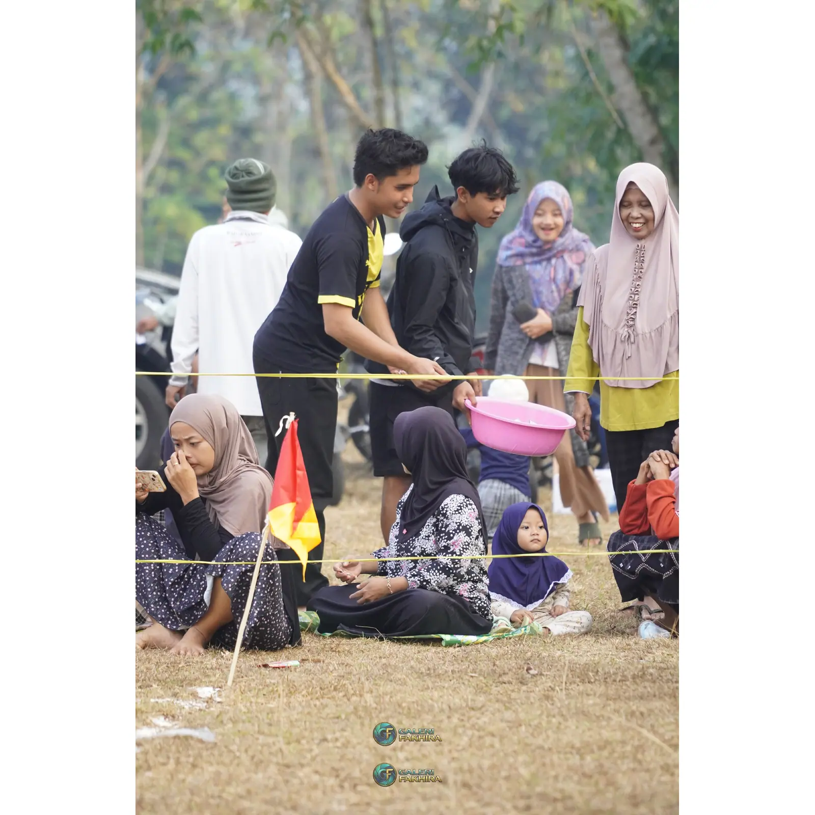 RT01 RW09 VS RT02 RW10 202