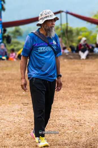 Festival Olahraga 320