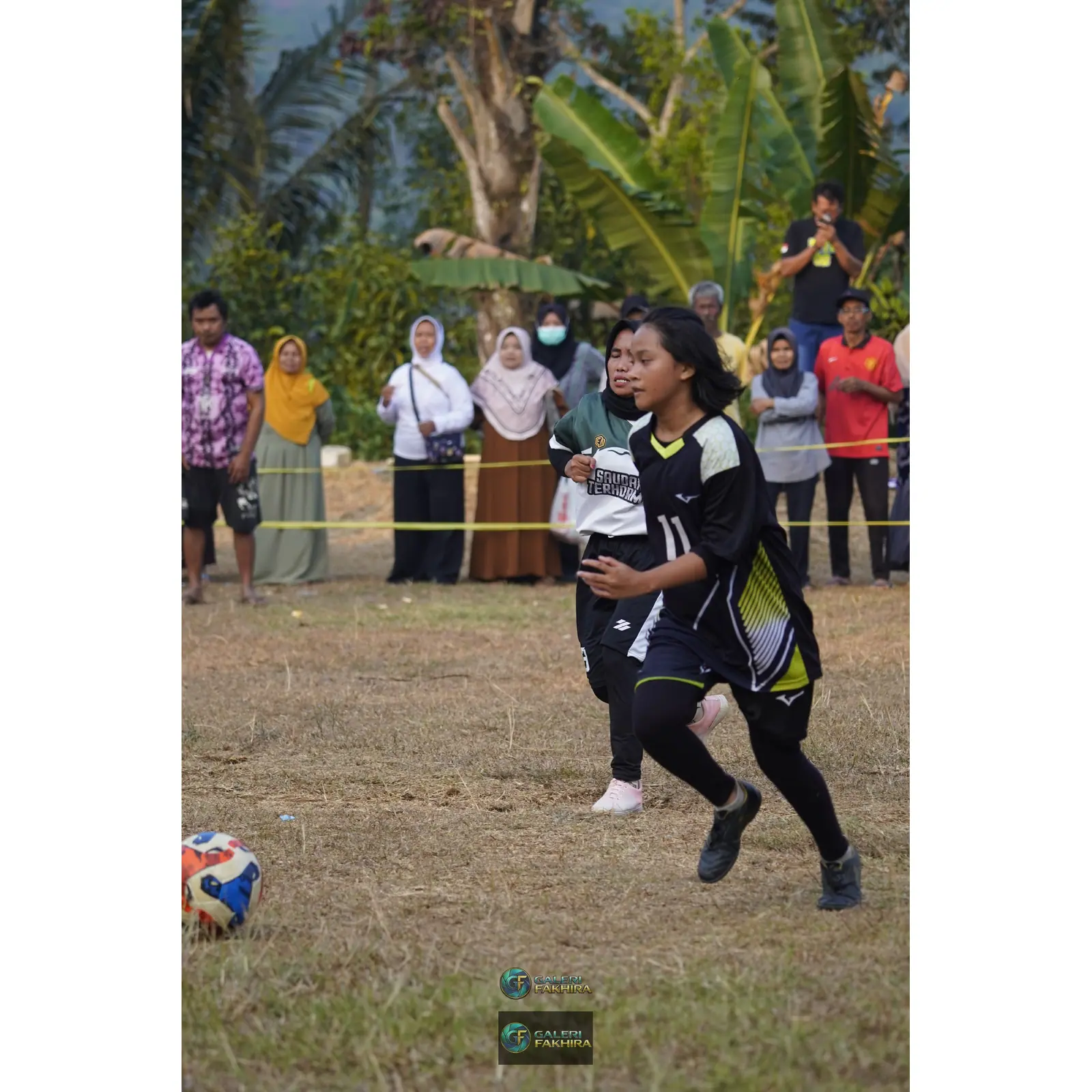 RT01 RW09 VS RT02 RW10 204