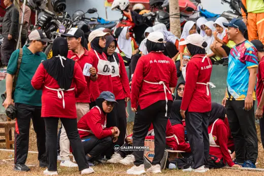 Festival Olahraga 342
